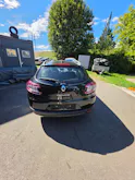 RENAULT Mégane Grandtour 1.2 16V Turbo Energy