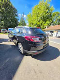 RENAULT Mégane Grandtour 1.2 16V Turbo Energy