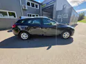 RENAULT Mégane Grandtour 1.2 16V Turbo Energy