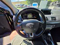 RENAULT Mégane Grandtour 1.2 16V Turbo Energy