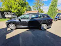 RENAULT Mégane Grandtour 1.2 16V Turbo Energy