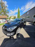 RENAULT Mégane Grandtour 1.2 16V Turbo Energy
