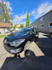 RENAULT Mégane Grandtour 1.2 16V Turbo Energy
