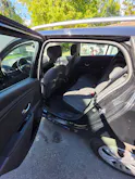 RENAULT Mégane Grandtour 1.2 16V Turbo Energy