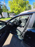 RENAULT Mégane Grandtour 1.2 16V Turbo Energy