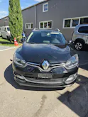 RENAULT Mégane Grandtour 1.2 16V Turbo Energy