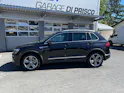 VW Tiguan 2.0 TDI SCR Highline4Motion DSG