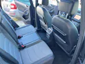 VW Tiguan 2.0 TDI SCR Highline4Motion DSG