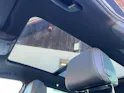 VW Tiguan 2.0 TDI SCR Highline4Motion DSG