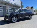 VW Tiguan 2.0 TDI SCR Highline4Motion DSG