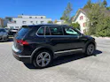 VW Tiguan 2.0 TDI SCR Highline4Motion DSG
