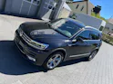 VW Tiguan 2.0 TDI SCR Highline4Motion DSG
