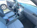VW Tiguan 2.0 TDI SCR Highline4Motion DSG