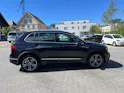 VW Tiguan 2.0 TDI SCR Highline4Motion DSG