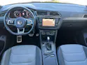VW Tiguan 2.0 TDI SCR Highline4Motion DSG