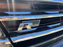 VW Tiguan 2.0 TDI SCR Highline4Motion DSG