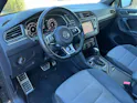 VW Tiguan 2.0 TDI SCR Highline4Motion DSG