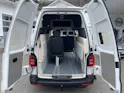VW T6 Camper 2.0 TDI Euro 6 Kasten