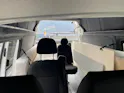 VW T6 Camper 2.0 TDI Euro 6 Kasten