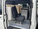 VW T6 Camper 2.0 TDI Euro 6 Kasten