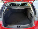 OPEL Insignia Sports Tourer 1.6 T Excellence