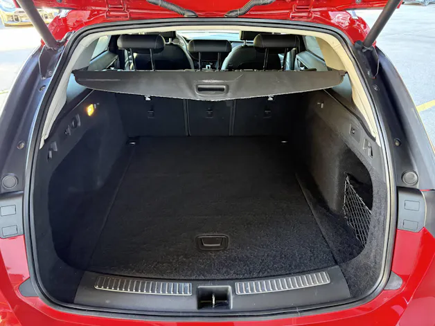 OPEL Insignia Sports Tourer 1.6 T Excellence