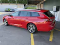 OPEL Insignia Sports Tourer 1.6 T Excellence