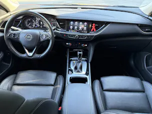 OPEL Insignia Sports Tourer 1.6 T Excellence