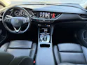 OPEL Insignia Sports Tourer 1.6 T Excellence
