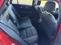 OPEL Insignia Sports Tourer 1.6 T Excellence