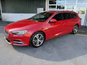 OPEL Insignia Sports Tourer 1.6 T Excellence