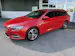 OPEL Insignia Sports Tourer 1.6 T Excellence