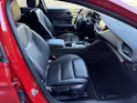 OPEL Insignia Sports Tourer 1.6 T Excellence