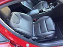 OPEL Insignia Sports Tourer 1.6 T Excellence