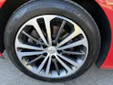 OPEL Insignia Sports Tourer 1.6 T Excellence