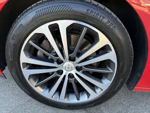 OPEL Insignia Sports Tourer 1.6 T Excellence