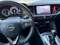 OPEL Insignia Sports Tourer 1.6 T Excellence