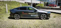 MAZDA Takumi Long Range 245