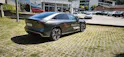 MAZDA Takumi Long Range 245