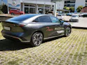 MAZDA Takumi Long Range 245