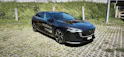 MAZDA Takumi Long Range 245