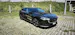 MAZDA Takumi Long Range 245