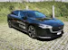 MAZDA Takumi Long Range 245