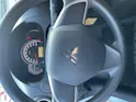 Mitsubishi Space Star 1.2 MIVEC Pure