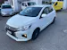 Mitsubishi Space Star 1.2 MIVEC Pure