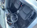 Mitsubishi Space Star 1.2 MIVEC Pure