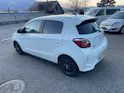 Mitsubishi Space Star 1.2 MIVEC Pure