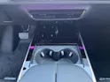 MAZDA CX-6e Takumi 78kWh