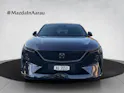 MAZDA CX-6e Takumi 78kWh