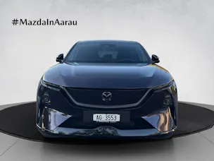MAZDA CX-6e Takumi 78kWh
